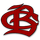 Brookland-Cayce High School logo