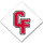 Carolina Forest High School logo