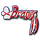 Cheraw High School logo