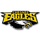 Chesnee High School logo
