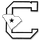 Columbia High School logo