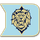 Daniel High School logo