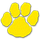 Dillon High School logo