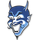 Dreher High School logo
