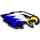 Eastside High School logo