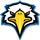 Governor's School of Arts High School logo
