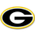 Greer High School logo
