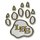 Lancaster High School logo