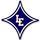 Lugoff-Elgin High School logo
