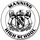 Manning High School logo