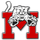 McBee High School logo