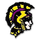 Northwestern High School logo