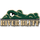 River Bluff High School logo