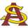 South Aiken High School logo