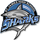 St. James High School logo