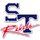 Strom Thurmond High School logo