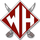 Wade Hampton High School - Greenville logo
