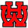 Wade Hampton High School - Varnville logo