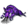Walhalla High School logo