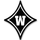 Wando High School logo