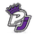 Port Jefferson logo