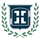 Horizon Prep logo