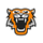 East Brunswick Magnet School logo