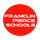 2024 WIAA Boys Soccer Championship Multi-team Event logo
