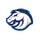 Centennial Baptist logo