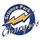 Science Park High School logo