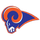 Lodi High School logo