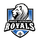 Grace Lutheran High School logo