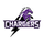 Fulshear High School logo