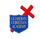 Guardian Christian Academy logo