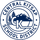 Central Kitsap School District logo