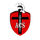 Angleton Christian School logo