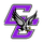 Cesar E. Chavez Learning Academies logo