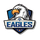 American leadership Academy - Gilbert North logo