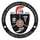 SLAM Tampa logo