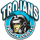 Triopia Co-Op logo