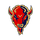 FalconerCassadaga ValleyMaple Grove logo