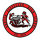 Cleveland Charter High School logo