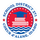 Coeur d'Alene Public Schools logo