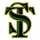 San Tan Charter School logo