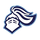 Arthur L Johnson logo