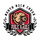North Rock Creek High School logo