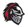 Mater Academy East Las Vegas logo