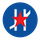 Waco Harmony SI logo
