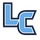 Liberty Creek Middle School logo