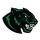Battle Creek Pennfield High School logo